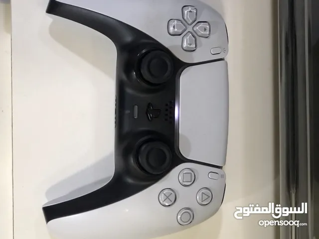 بلاستيشن ps5 شرق الاوسط