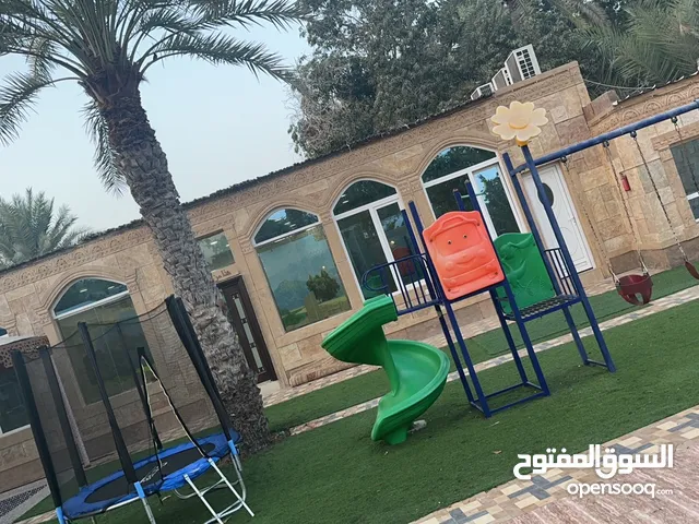 3 Bedrooms Farms for Sale in Muscat Seeb