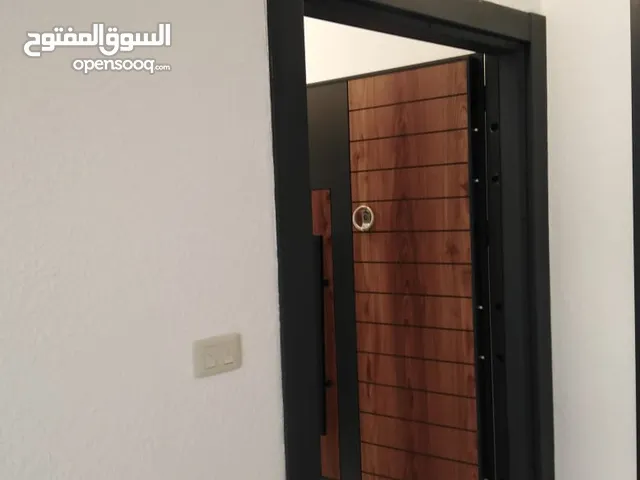 160 m2 3 Bedrooms Apartments for Rent in Amman Al Rawnaq