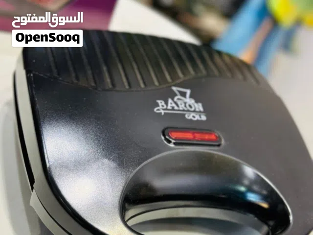 كابسة صاج