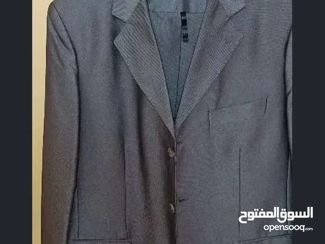 Formal Suit Suits in Alexandria