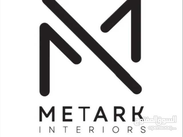 Metark Interior Decoration
