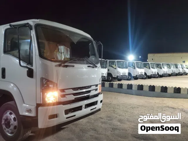 دينا  إيسيزو اليابانيه مديل 2026