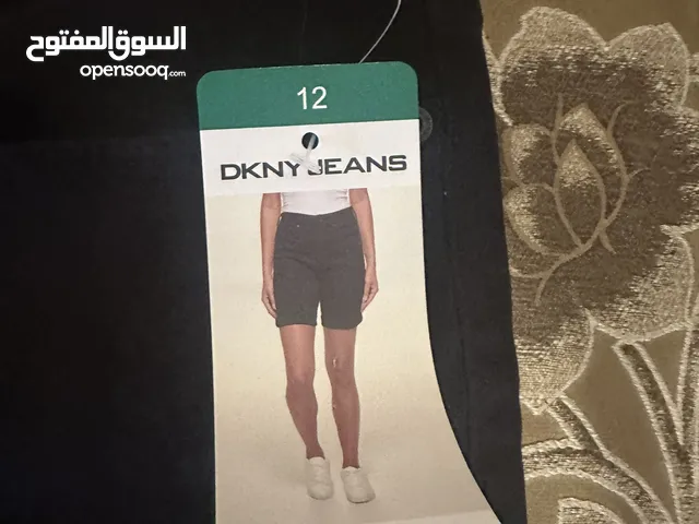 شورت DKNY اصلي ميه بالميه