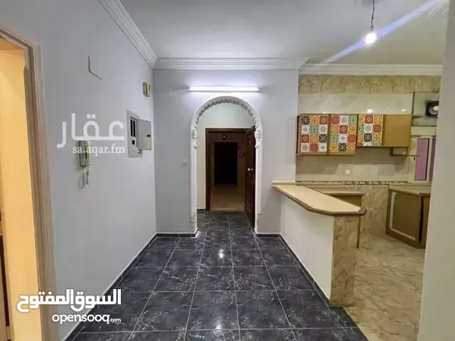 140 m2 2 Bedrooms Apartments for Rent in Jeddah Al Naseem