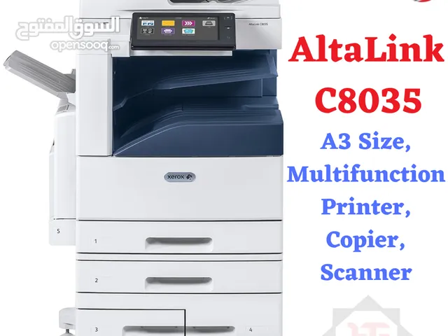 Printers Xerox printers for sale in Bethlehem