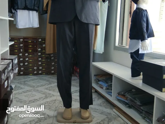 Others Others in Misrata