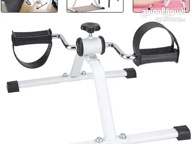 White Line ميني بايك