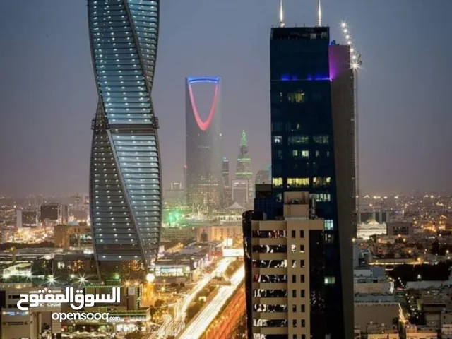 Marketing Telemarketing Agent Freelance - Al Riyadh