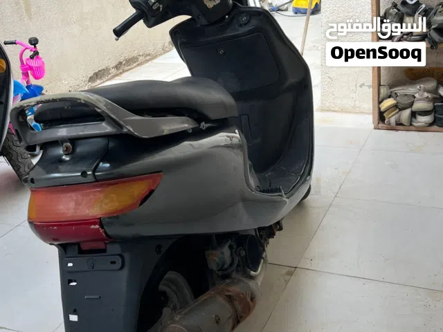 2027 اخرى اخرى