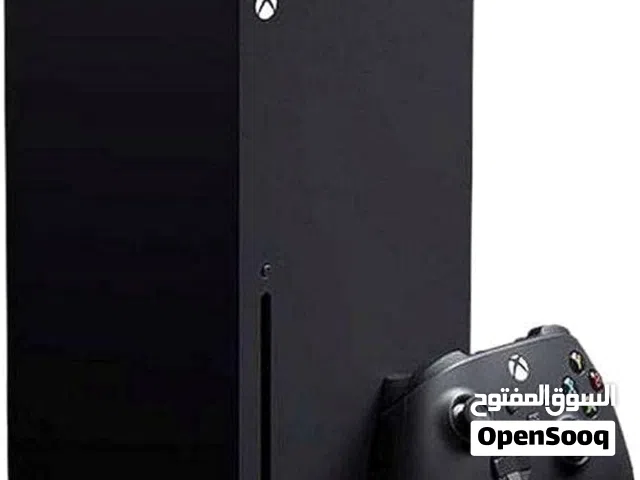 Xbox - Other Xbox for sale in Ramallah and Al-Bireh