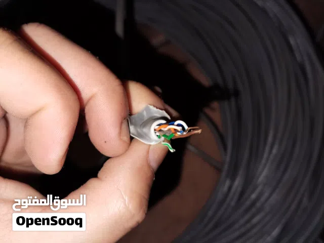 خيوط ضي كاميرا تقريبا