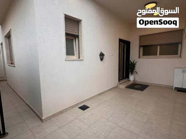 ڤيلا ارضيه السراج شارع الاسلاك