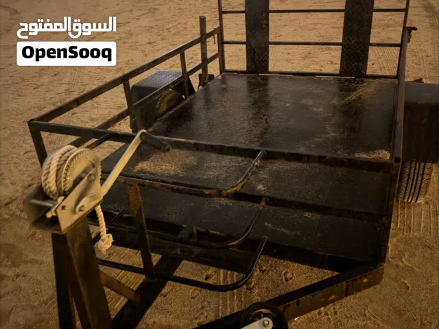 للبيع عربانه للرابتر السعر 100