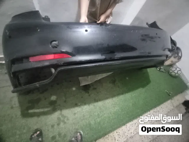 براوينطي خلفي ادخل الوصف .....