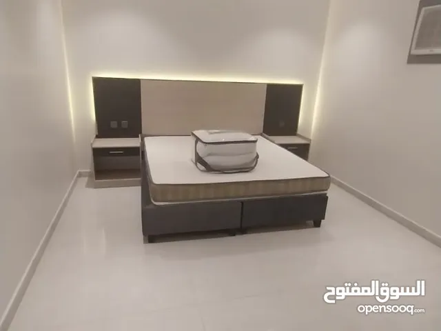 200m2 1 Bedroom Apartments for Rent in Al Riyadh Al Wizarat