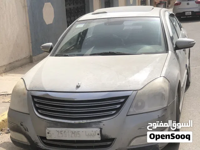 سامسونج اس ام 7 2008