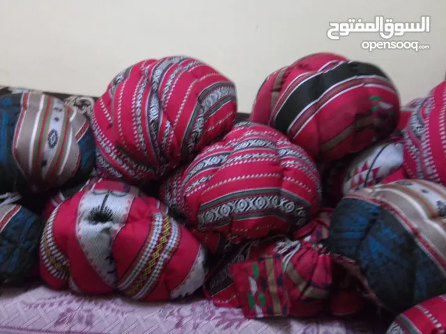 بقجة ابو جوليا لحفظ الطعام ساخنا