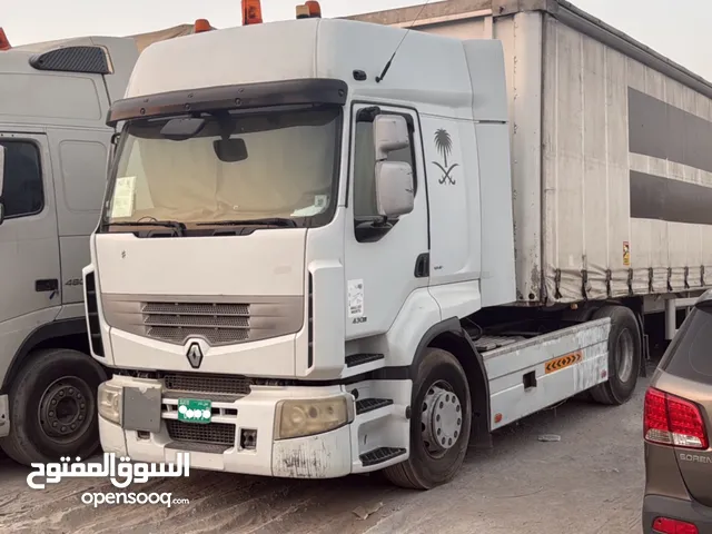 رينو 2010 للبيع نظيف جاهز للعمل