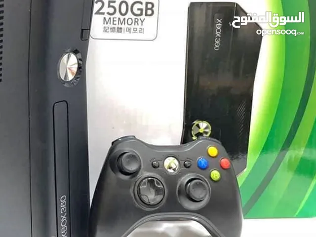جهاز اكس بوكس