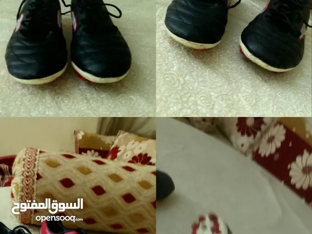 38.5 Sport Shoes in Casablanca