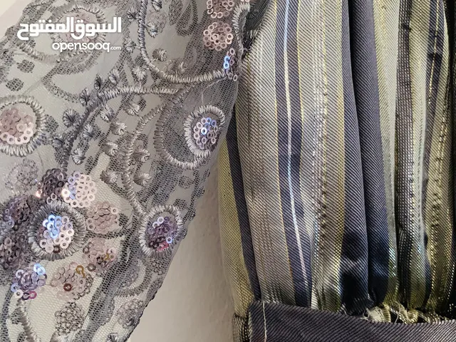 Girls Dresses in Tripoli