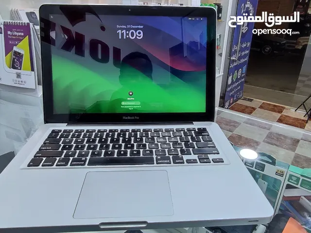  Apple for sale  in Benghazi