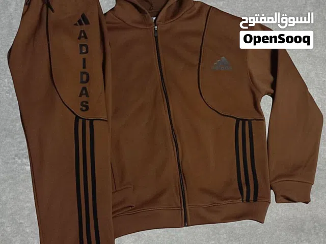 تراك رجالي السعر 18 الف توصيل جميع المحافظات