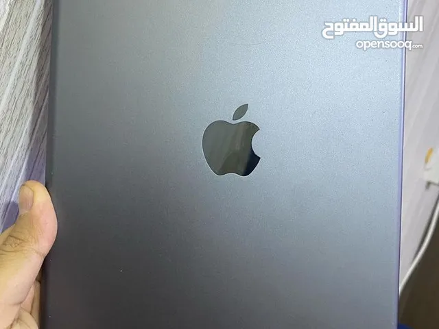 Apple iPad Air 3 64 GB in Basra