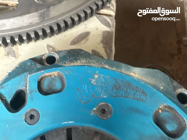 للبيع صحن كلتش سوبر مان