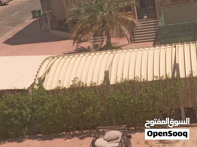 بيعه سريعه