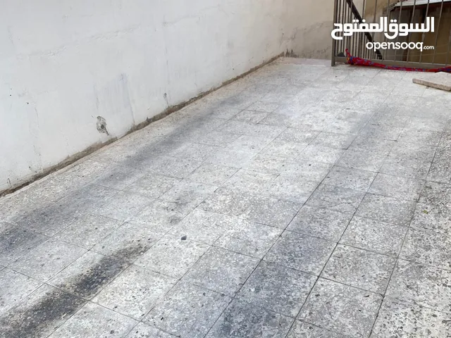 100 m2 3 Bedrooms Apartments for Sale in Amman Al Hashmi Al Shamali