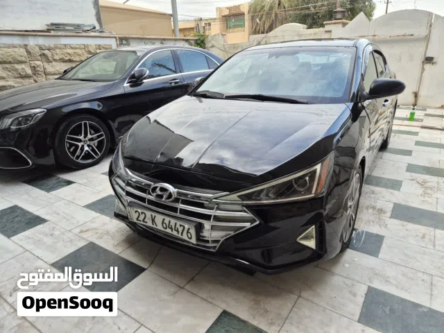النترا 2020 بسعر جدآ مناسب