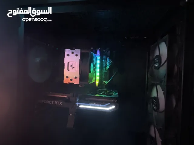 Windows Other Computers for sale in Muharraq