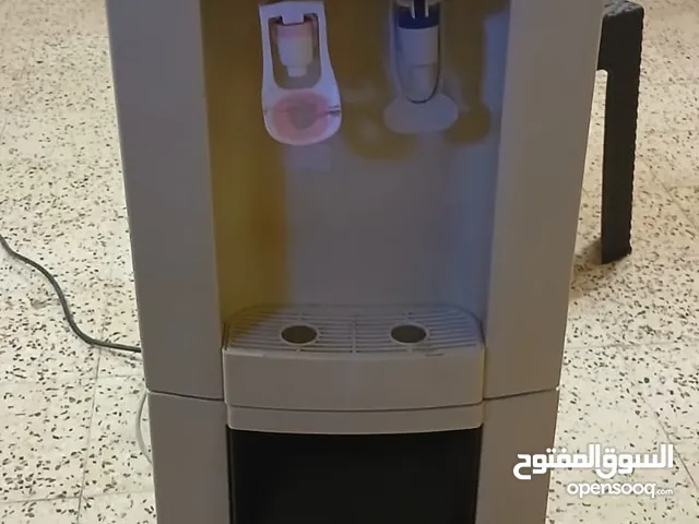 كلر مي للبيع ممتاز