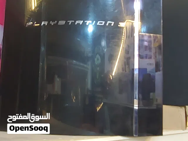 عررررطة مهكر ps3 ب35 الف
