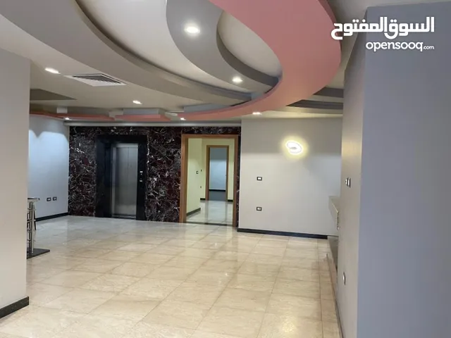 800 m2 Complex for Sale in Tripoli Al-Sabaa