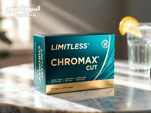 من أجل جسم صحي وأعضاء صحية