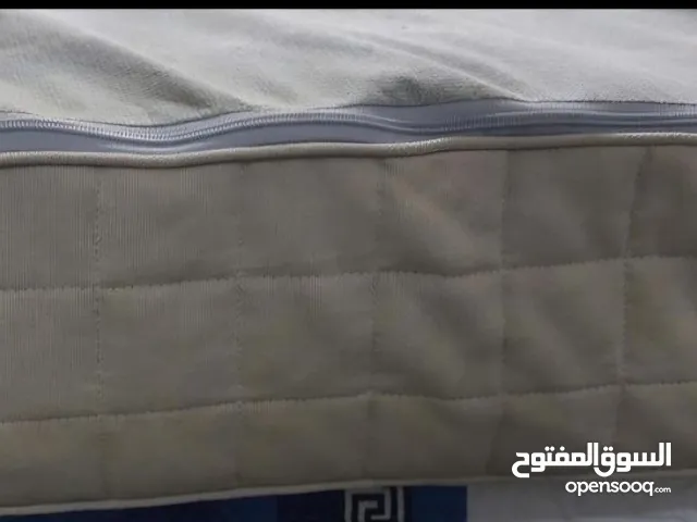 مرتبة سرير 180 *200 سم