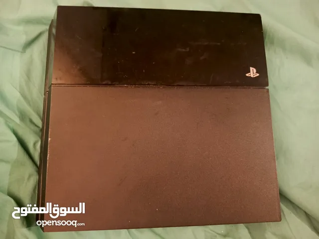 PlayStation 4 PlayStation for sale in Amman