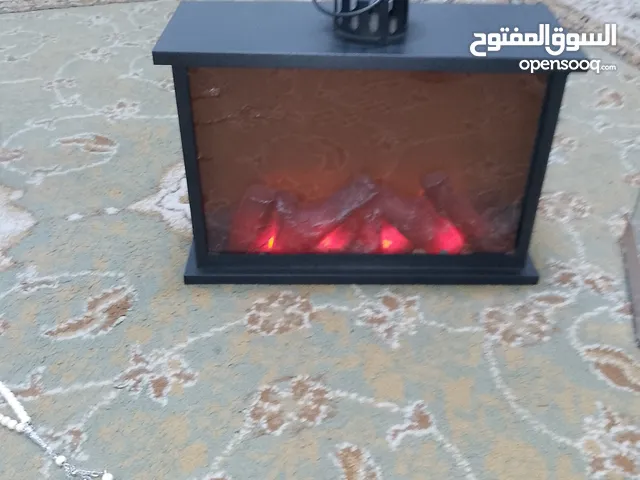 بيع تحف واحذيه