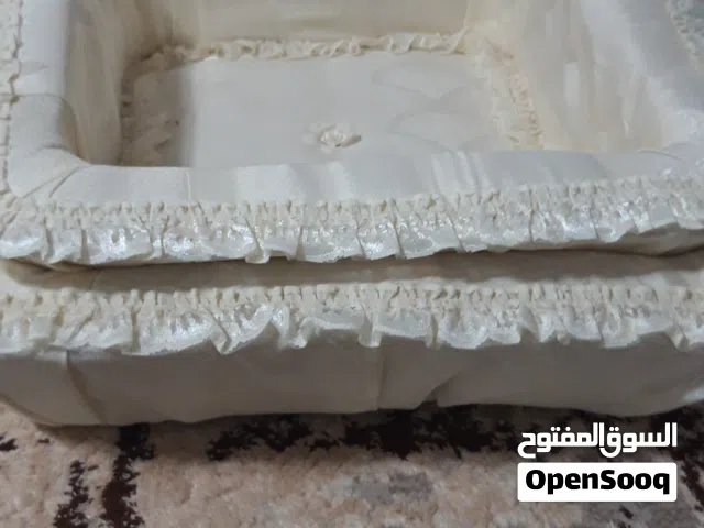 Beige Other for sale  in Tripoli