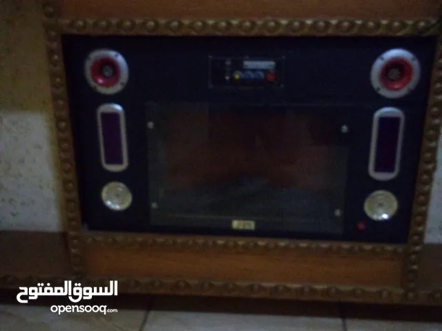 برواز ديكور خشبي نظام بوكسات للبيع