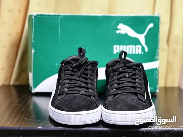 Sneakers for Sale – Puma, Nike & New Balance