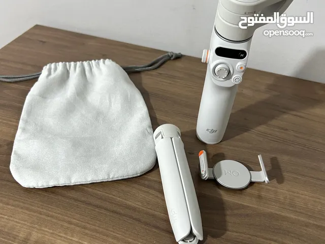 اوزمو متبت هواتف