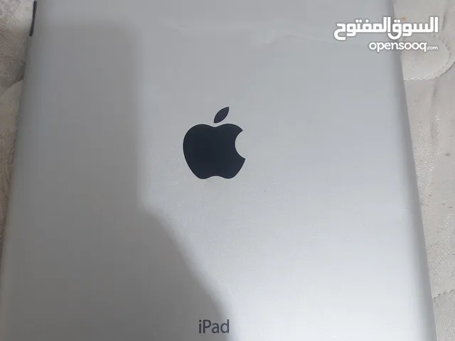 Apple Others 2 TB in Basra