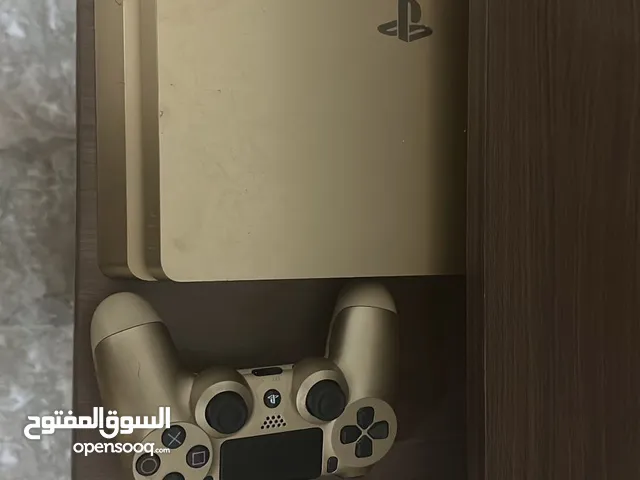 بلسيشن 4 ps4