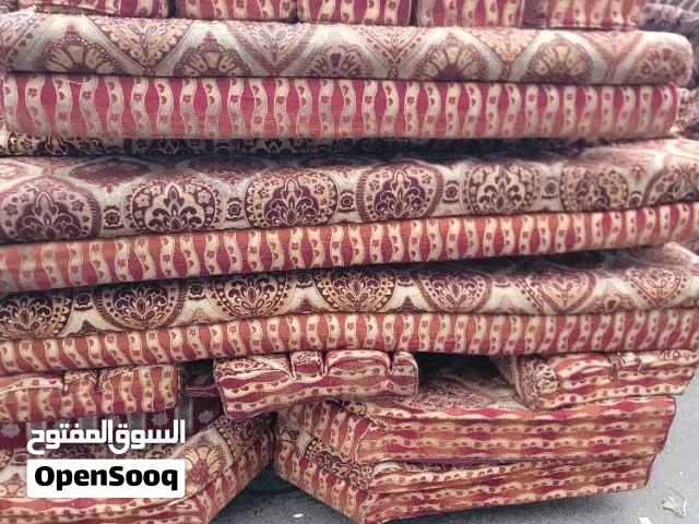 مجلس مستخدم 12 متر سعر عرطه