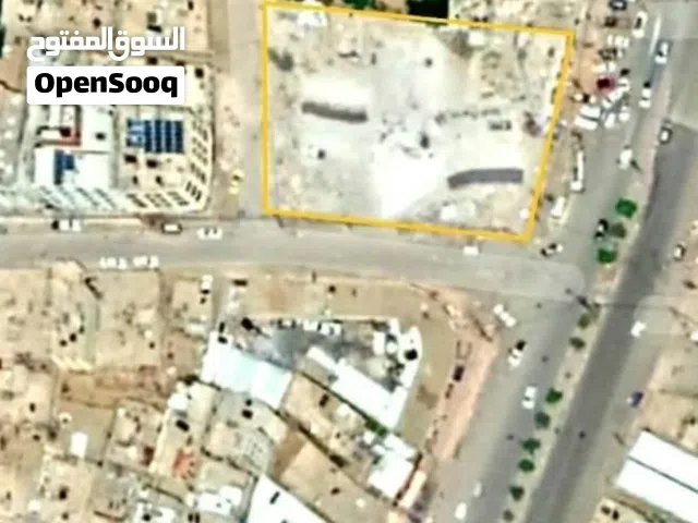 Commercial Land for Sale in Sana'a Sa'wan