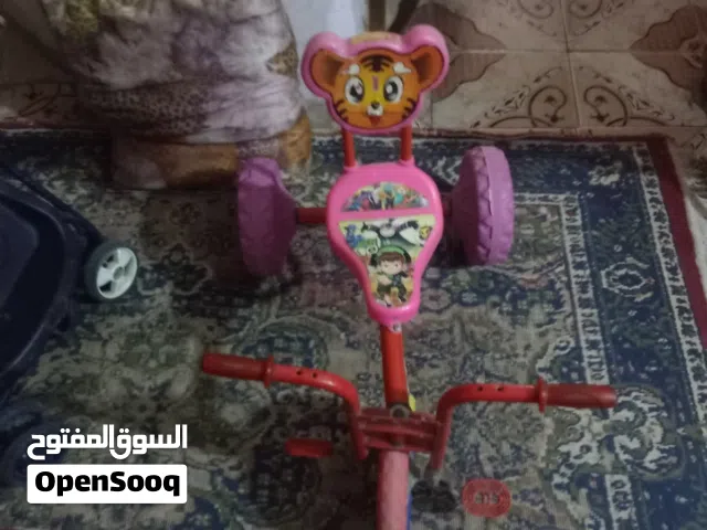 همسه لعجل الاطفال والمشيات وعربيات السوق الجميله